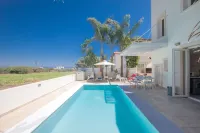 Protaras Katerina Villa Kv53