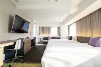Holiday Inn & Suites Sapporo Odori Park by IHG Hotels in Sapporo