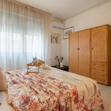 Sardinia RE - Francesca s Flat - Free Parking