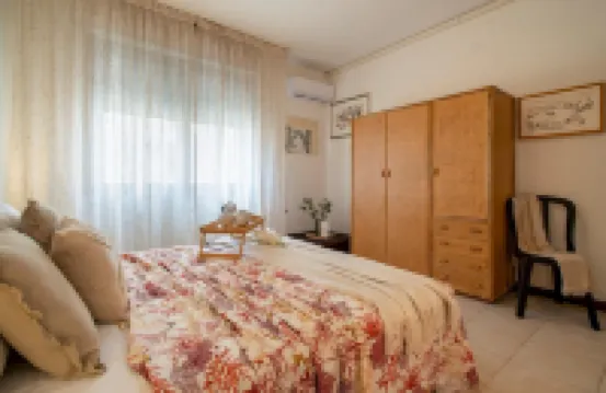 ซาร์ดิเนีย อาร์อี - ฟรานเชสกา แฟลต - จอดรถฟรี