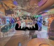 Bullwinkles Rustic Lodge Hotels in Poplar Bluff