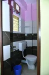 MM Hotel and Service Apartment - Condos
