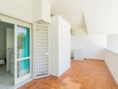 Casa Pasquina by Wonderful Italy Hotels in Torre a Mare