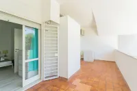 Casa Pasquina by Wonderful Italy