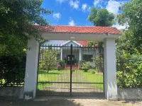 Grandma Lu's Homestay Hong Ngu Hotel a Hồng Ngự