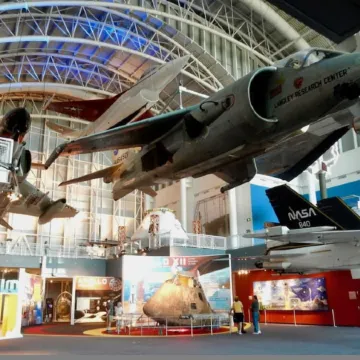 Buckroe Bungalow Buckroe Bungalow Escape to the Beach 2mins Away