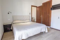 IG- "Talìa Apartments"