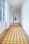 Twenty Five - Work & Life Apartments - Holiday Apartments