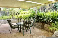"Villa Marie"- Pet-Friendly Hotels in Encounter Bay