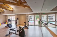 Les Bords de l'Aveyron Hotels in Puygaillard-de-Quercy