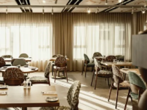 Hyatt Centric Malta Hotels in St Julian's