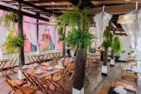 Caminho Das Praias Guesthouse