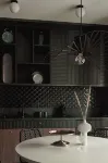 Downtown Apartments Doki Living - Foodhall & Parking - balkon