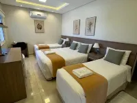 Hotel Imperatriz Hotels in Telemaco Borba