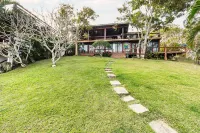 Maravilha Retreat