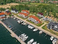 Appartement Seeblick, Plau am See Hotels in Plau am See