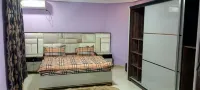 KalBock Apartment - 3 estrellas