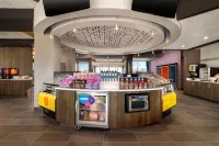Tru by Hilton Oshkosh Отели в г. Ошкош