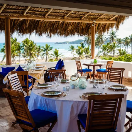 Selectum Hacienda Punta Cana