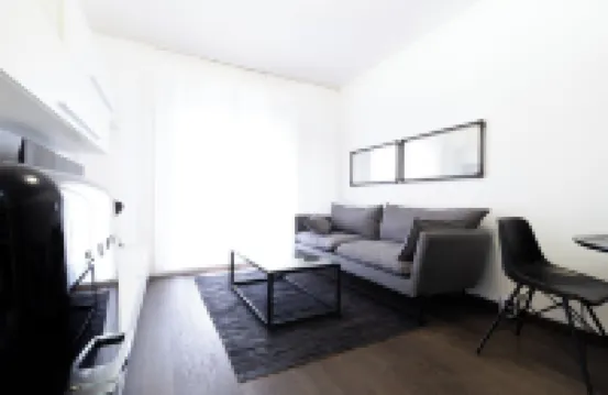 Appartamento Ponte Vecchio - M&M Holiday House