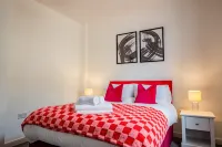 Host & Stay - Bromyard Flat 2 Hotels near Worcester Cathedral