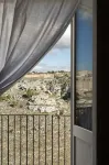 Sextantio le Grotte Della Civita - Romantic