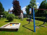 Hotel Waldmann Hotels in Schwangau