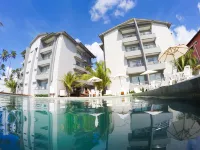 Hotel Pousada Butias