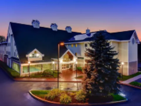 Comfort Inn Hotels in Concord