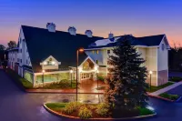Comfort Inn Hotels in Hooksett