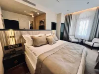 Sur Royal's Hotel Hotels in Diyarbakir
