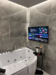 Karma6Rooms