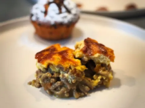 Almijara Residence - Cómpeta Hoteles en Cómpeta