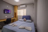 Hostel Central