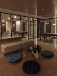Yamato Hostel Hoteles en Pásay