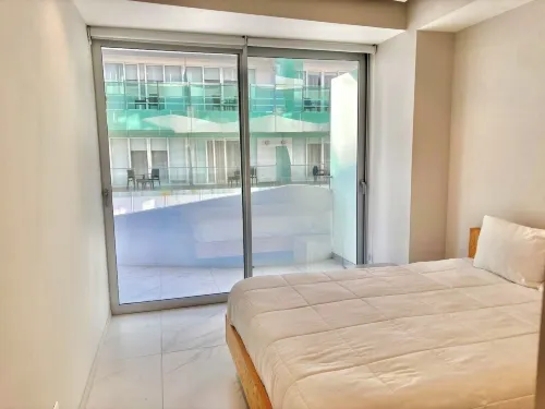 Park Life Nautico Hotels in Лас Харетадерас