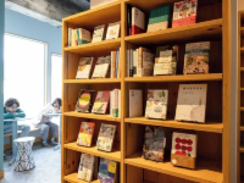 NOVELS Hotels in Komoro