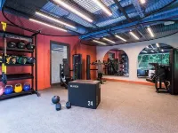 Yugo Bottleworks Hotels in Ballincollig