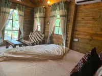 Tree Plus Hotels in Kimbissa