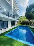 GM Apartments 2 Bedrooms