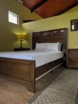 Arenal Roca Suites