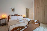 Casa Thymus Great sea View