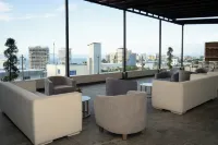 Hotel DSH