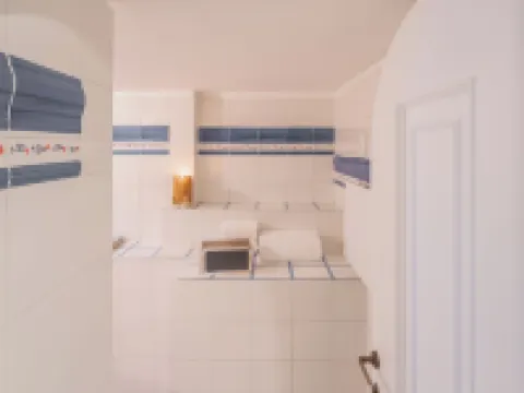 Emily's Holiday House - Authentic Lake Como by Rent All Como Hotels in Torno