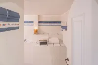 艾米麗的度假屋 - 科莫湖正宗體驗，由租賃全科莫提供