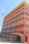 Hotel CONTINENTAL Hotels in Morondava