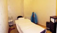 Hotel Carol - spa