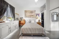 Verandah Motel Hotels in Gympie