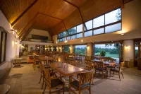 The Royal Chiangmai Golf Resort