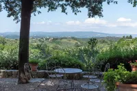 Casale di Villore